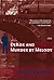 DeKok and Murder by Melody by A.C. Baantjer
