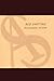 Red Shifting: Poems and Ess...