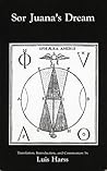 Sor Juana's Dream