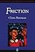 Friction
