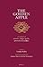 Golden Apple (Poetica (Anvil Press))