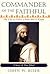 Commander of the Faithful by John W. Kiser