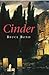 Cinder