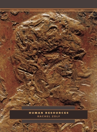 Human Resources (Paperback)