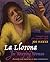 La Llorona / The Weeping Woman by Joe Hayes La Llorona / The Weeping Woman by Joe Hayes