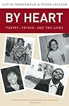 By Heart by Judith  Tannenbaum