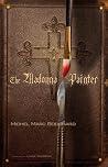 The Madonna Painter by Michel Marc Bouchard The Madonna Painter by Michel Marc Bouchard