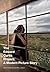 The Edward Curtis Project: ...