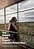 The Edward Curtis Project by Marie Clements