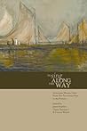 To Sing Along the Way: Minnesota Women Poets from Pre-Territorial Days to the Present (Many Minnesotans Series)