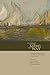To Sing Along the Way by Joyce Sutphen