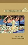 Sinners in Summertime