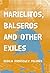 Marielitos, Balseros and Ot...