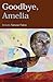 Goodbye, Amelia