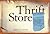 Thrift Store: The Past & Future Secret Lives of Things