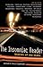 The Insomniac Reader by Kevin Sampsell