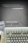 News Junkie