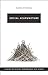 Social Acupuncture