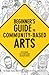 Beginner's Guide to Communi...
