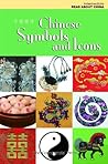 Chinese Symbols a...
