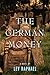 The German Money