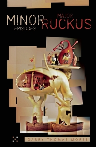 Minor Episodes