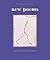 new poems