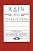 Rain and Other Fictions Stories by Maurice Kenny