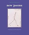 new poems