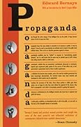 Propaganda