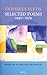 Selected Poems, 1940-1979