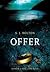 Offer by Sharon J. Bolton
