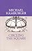 Circling the Square: Poems ...