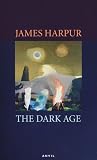 Dark Age Dark Age