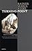 Turning-Point : Miscellaneous Poems 1912-1926 (Poetica) (German and English Edition)