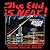 The End is Near! by Roger Manley The End is Near! by Roger Manley