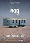 Nog