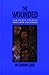 The Wounded and Other Stories
