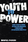 Youth to Power: H...