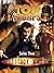 Doctor Who Top Trumps: Seri...