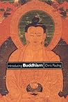 Introducing Buddhism Introducing Buddhism