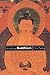 Introducing Buddhism by Chris Pauling