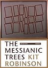 The Messianic Trees