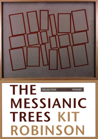The Messianic Trees