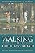 Walking the Choctaw Road  by Tim Tingle