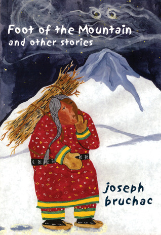 Foot of the Mountain: and Other Stories (Paperback)