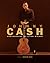 Johnny Cash: Photographs by Leigh Wiener