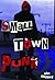 Small Town Punk