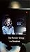 The Monster Trilogy by R.M. Vaughan