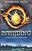 Inwijding by Veronica Roth